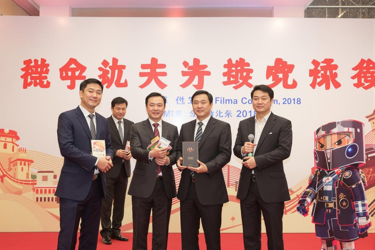 日本按摩电影2026年片单发布，8部重磅作品即将与观众见面