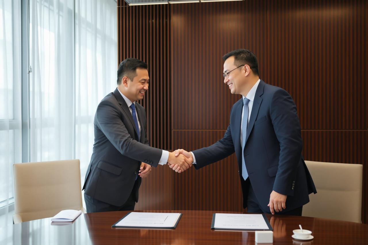 日本按摩电影与腾讯视频达成战略合作，共同开发10部精品剧集