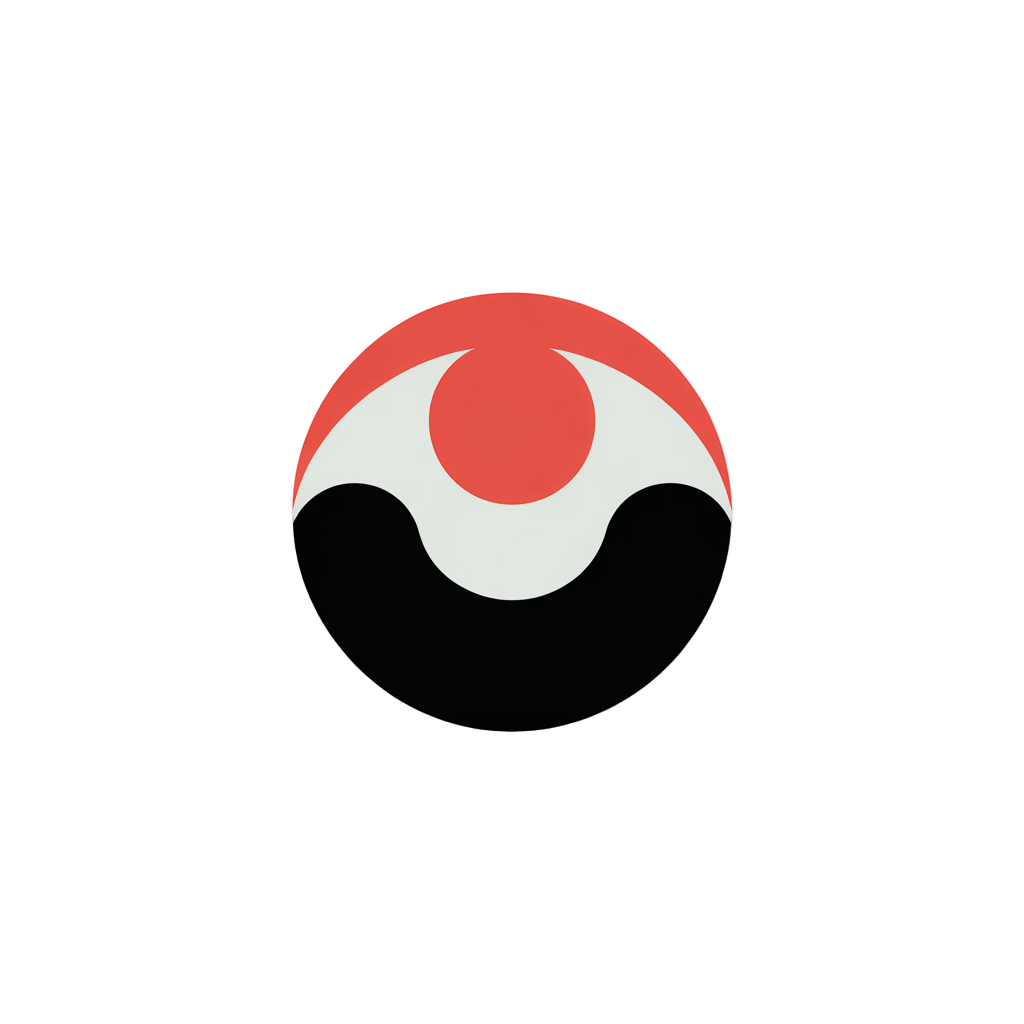 日本按摩电影Logo