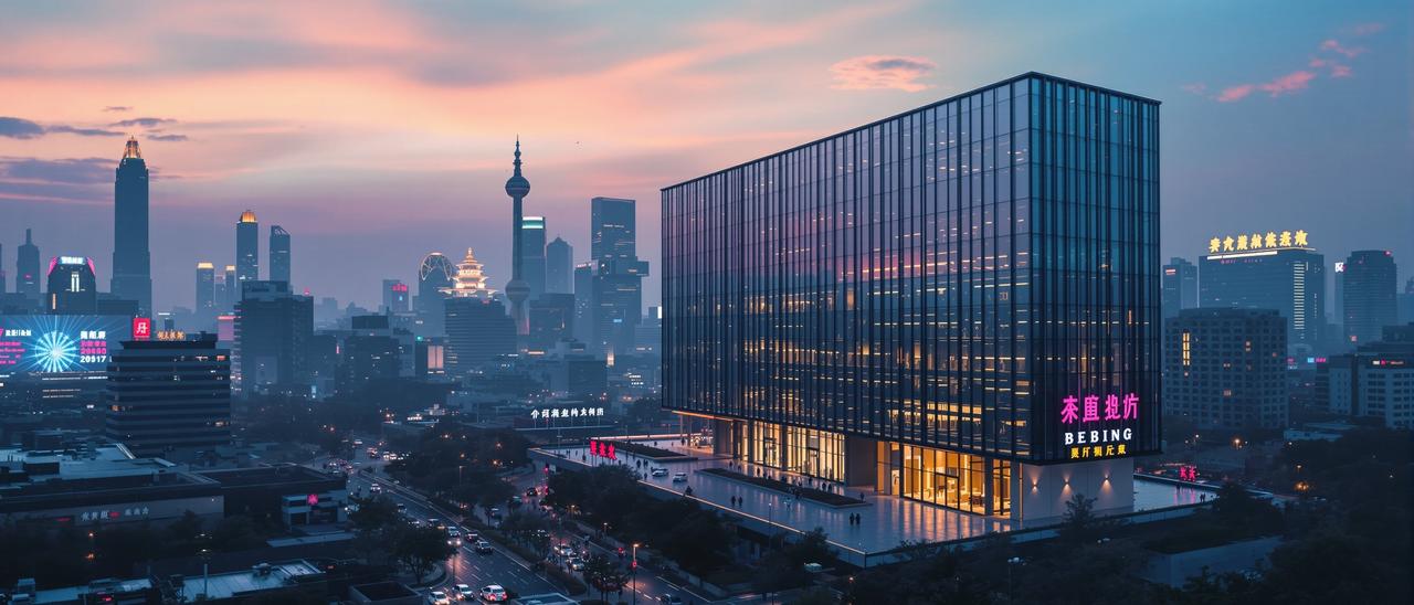 日本按摩电影公司